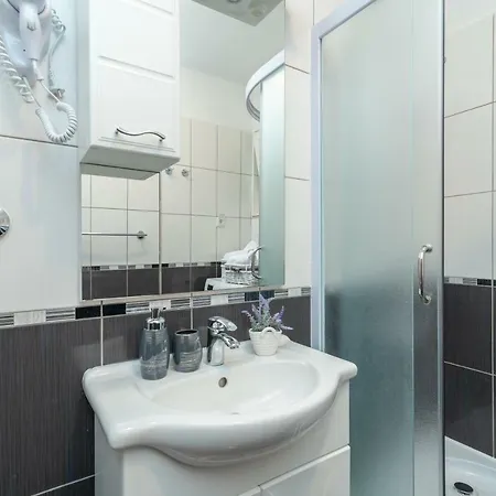 Apartment Jelena
