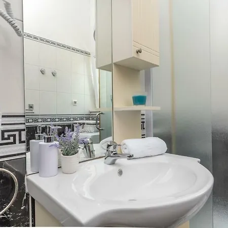 Apartment Jelena